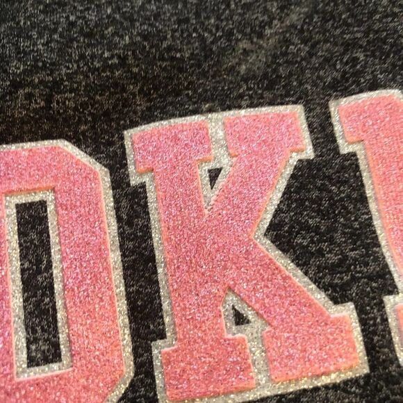 DKNY Toddler Outfit 4T - Picture 2 of 4